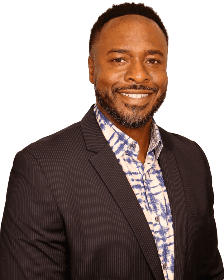 Kory Chaumley Hodges Watson Realty Corp., REALTORS